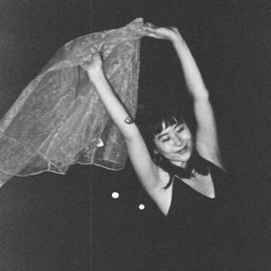 Meet your Posher, Eun